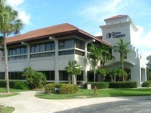cinch home services boca raton fl